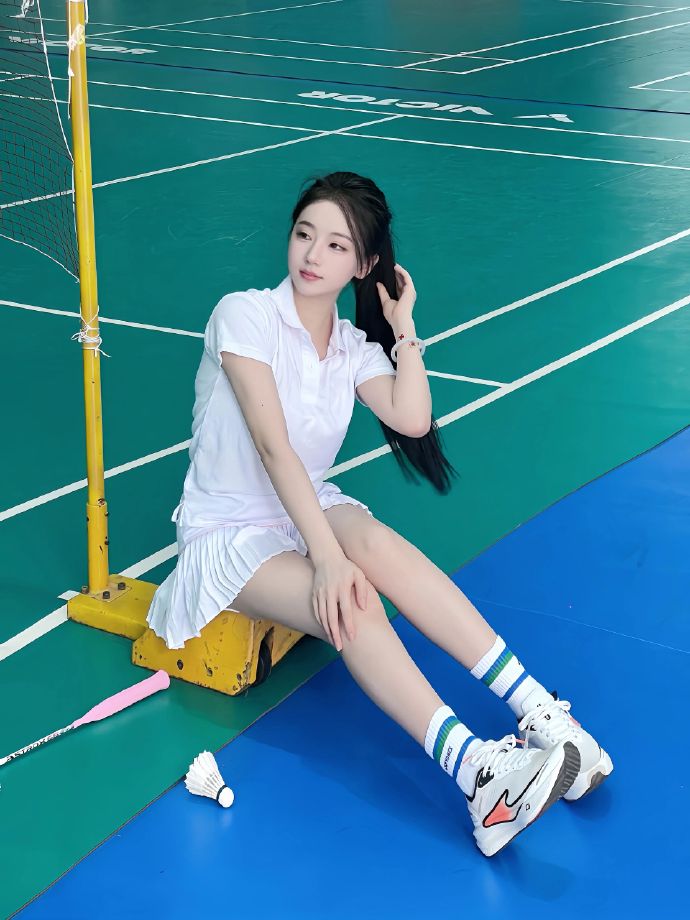 大明王朝1566 封面